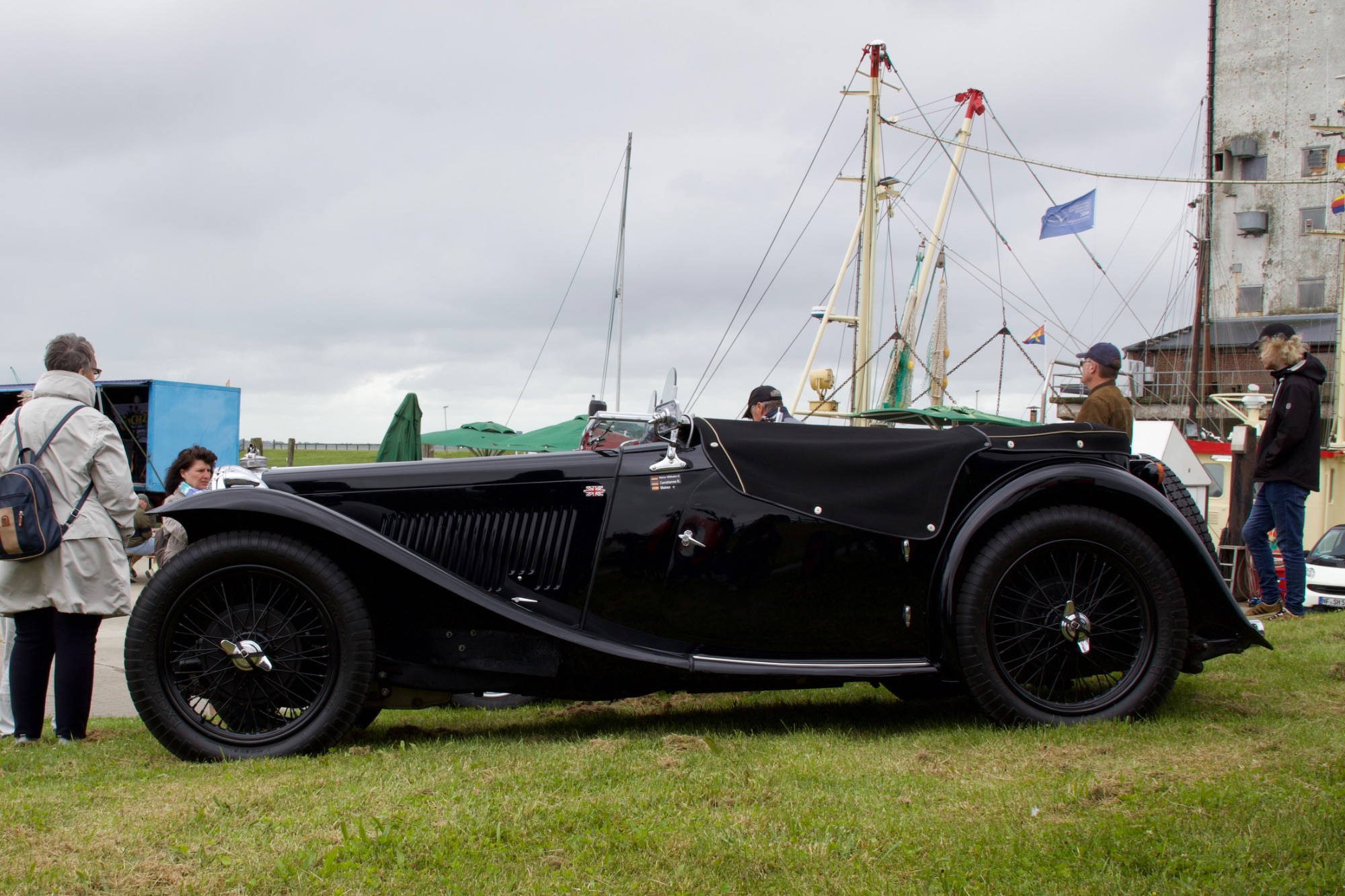 Events/Oldtimer 2026/IMG_5708.jpeg